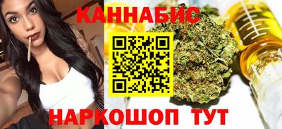 прущие грибы Бузулук