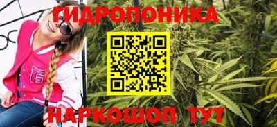 метадон Будённовск